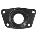 Picture of Beetle torsion bar cover IRS 2 required