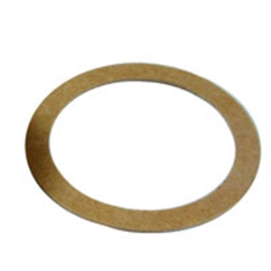 Picture of Oil filler sealing washer