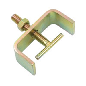 Picture of Tool oil pump puller