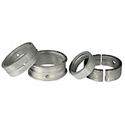 Picture of Main bearing set, 0.25/std/std.