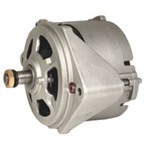 Picture of Alternator 55 amp 1.7 to 2.0. Type 2 only