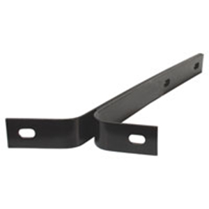 Picture of Beetle Blade bumper Iron, rear Left or right