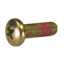 Picture of Screw for sliding door handle.T2/T25