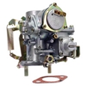 Picture of 30 PICT 1 Carburettor, no fuel cut off valve, 12 volt auto choke. All single ports