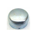 Picture of Beetle grease cap  right <1965