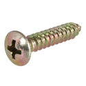 Picture of Screw, self tap, grab handle