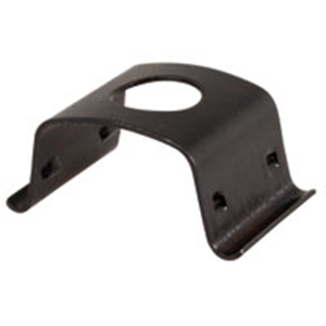 Picture of T25 brake hose clip