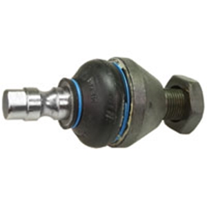 Picture of Type 3 Ball joint upper