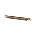 Picture of Sliding Door Spring Mechanism VW T2 Bay 1967 - 1979