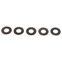 Picture of Valve spring shim kit, dual 