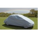 Picture of Car Cover Fits All Years for VW Beetle 1946-2003 & Cabrio 1946-1980. 