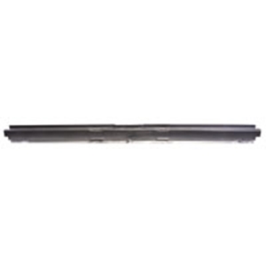 Picture of Sill Strengthener under cargo doors T2 50-67 