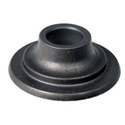 Picture of Valve spring retainer