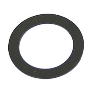 Picture of Shim, distributor driveshaft (0.6mm), 2-required 