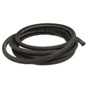 Picture of Hose, vacuum & breather, 3.3mm Per metre