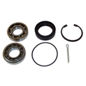 Picture of Beetle Rear wheel bearing kit, T1/T3 IRS rear 