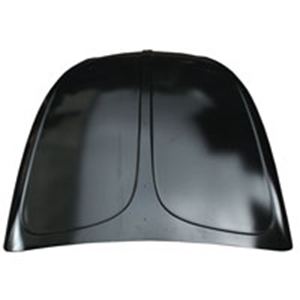 Picture of Beetle Bonnet 1303 Models, Repro