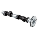 Picture of Camshaft, engle 125, 