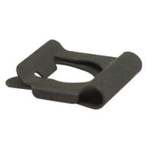 Picture of Clip, T1 1303 Beetle Bonnet hinge/Mk1/2 Golf Bonnet hinge 