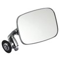 Picture of T1 Beetle Cabrio Door mirror,Right 