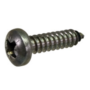 Picture of Grab handle Screw (Pair) VW T25 1979–1992