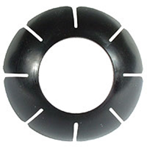 Picture of Beetle Gearbox packing for axle tube- plastic - Daisy 