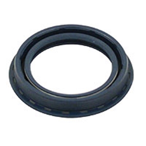 Picture of Hub seal, disc/drum,T1 Beetle 68-79 