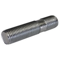 Picture of Stud, wheel, 14x1.5 60mm screw 