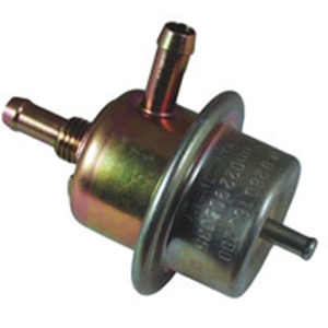 Picture of Fuel Pressure regulator