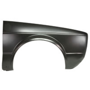 Picture of Golf front wing MK1 Right