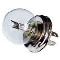 Picture of 410 HeadLight Bulb 12V 45/40W Type 2 & Beetle August 1967 to May 1979 