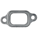 Picture of T2 and T25 2.0 Gasket,head h/exhaust gasket