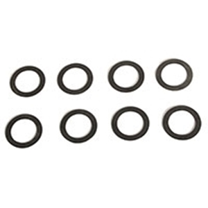 Picture of Valve spring shims