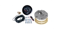 Picture of Oil temperature gauge kit 