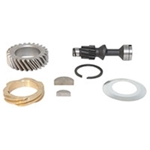 Picture of Crank installation kit, EMPI, Inc. Dizzy driveshaft 