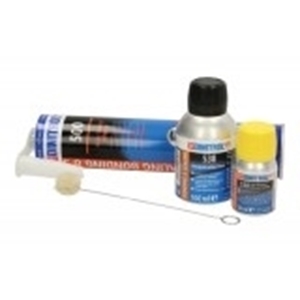 Picture of Window Sealant Bonding Agent Kit 