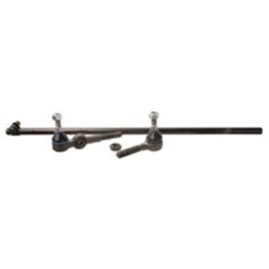 Picture of Tie Rod Complete, RHD, Long, T1 5/68-79, 640mm 