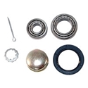 Picture of Wheel Bearing kit, disc/drum, Beetle 8/68> Mk1/2 Golf rear