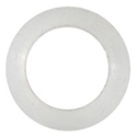 Picture of Push rod tube seal, 8/60-(19.5), Silicone 