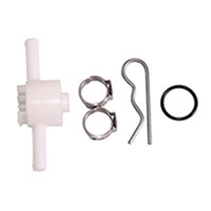 Picture of Valve, Repair Kit, Diesel filter, T4 90-03 