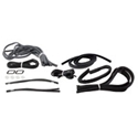 Picture of Door Seal Kit For Both Cab Doors, T2 55-63 