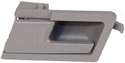 Picture of Inner Door Handle Nearside (Left) Grey T4 1990–1996 