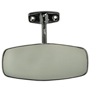 Picture of Interior mirror T2 1964-67 