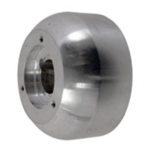 Picture of Boss, Grant wheel T2 1955-67 (3 Bolt Style Wheel) 