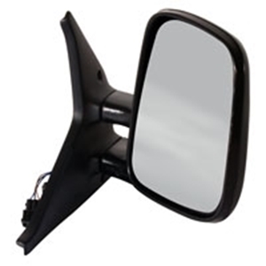 Picture of Wing Mirror, LHD, Right, Electric/Heated, T4 90-03 