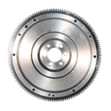 Picture of Flywheel, 1.6 & 1.6D, T25 1980-1992 