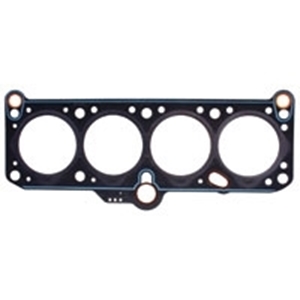 Picture of Head Gasket (3-Groove) VW T25 1600cc Diesel 1985-1992