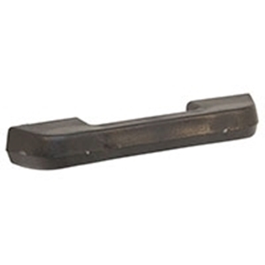 Picture of Door grab handle, inner, 8/72- 