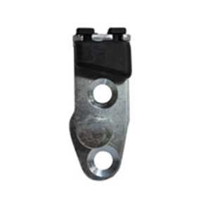 Picture of Door striker plate, right T2 68>