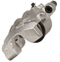 Picture of ATE Front Brake Caliper Nearside (Left) VW T25 1986–1992 